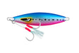 Nomad The Buffalo 120g Metal Jig Lure Blue Sardine