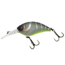 Jackall Mushbob 50MR 50mm Hard Body Lure Babataku Gogan Craw