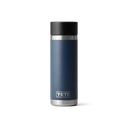 Yeti Rambler 18oz (532ml) Bottle With HotShot Cap Navy