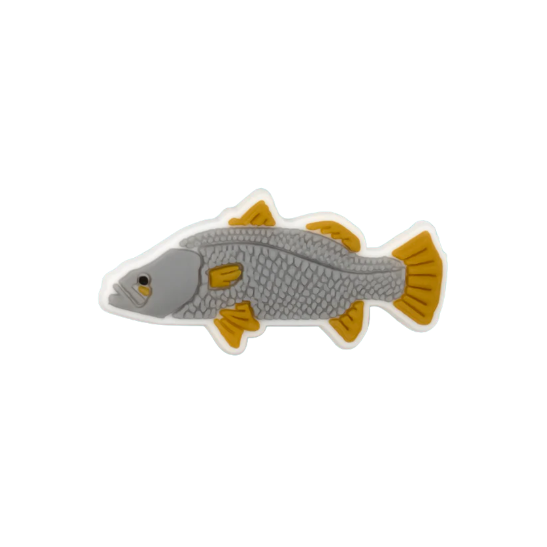 Reef Lagoon Charm Barramundi