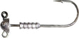 Barambah Barra Jig Heads