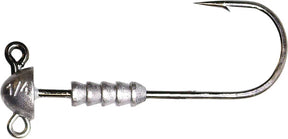 Barambah Barra Jig Heads