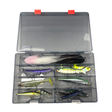 Tackle World Bundaberg Lake Monduran Barra Bundle 2026