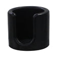 Wilson Rubber Protection Cap For Bull Bar Fishing Rod Holder