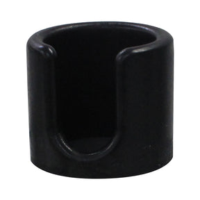 Wilson Rubber Protection Cap For Bull Bar Fishing Rod Holder