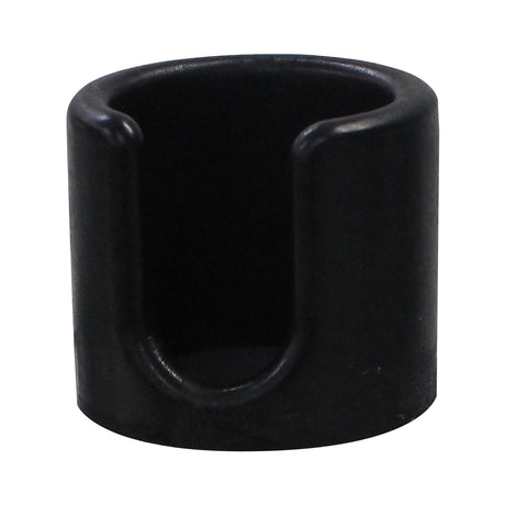 Wilson Rubber Protection Cap For Bull Bar Fishing Rod Holder