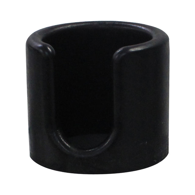 Wilson Rubber Protection Cap For Bull Bar Fishing Rod Holder