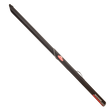 Berkley Adjustable Rod Tube 4ft - 7ft 6in