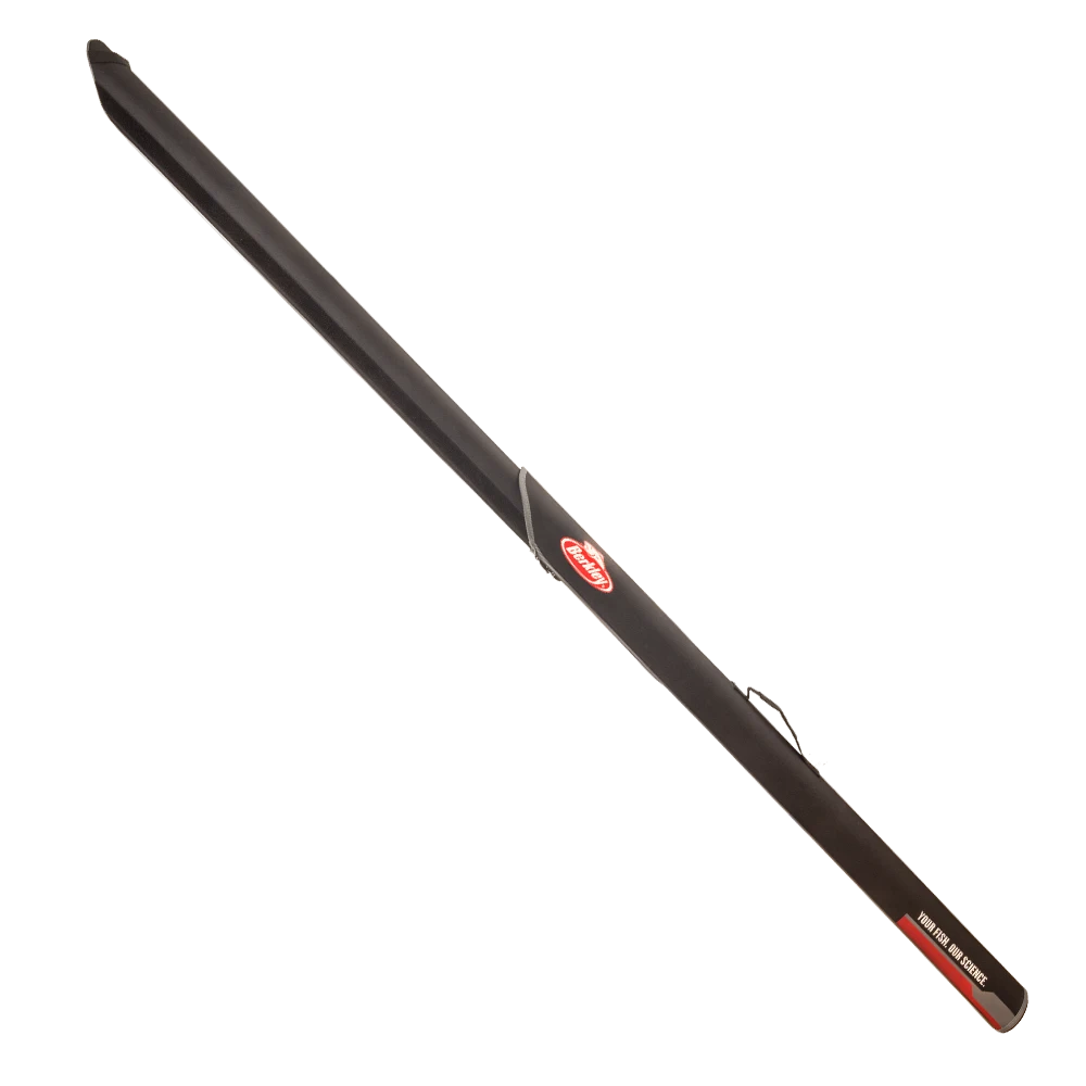Berkley Adjustable Rod Tube 4ft - 7ft 6in