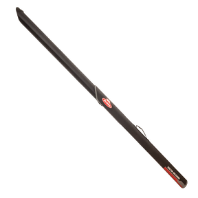 Berkley Adjustable Rod Tube 4ft - 7ft 6in