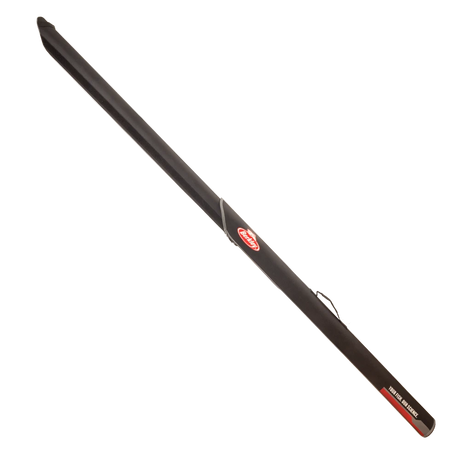 Berkley Adjustable Rod Tube 4ft - 7ft 6in