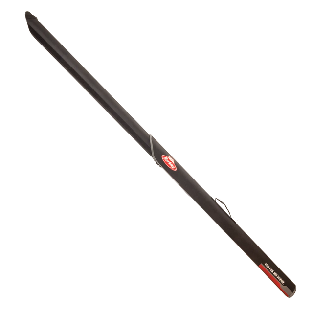 Berkley Adjustable Rod Tube 4ft - 7ft 6in