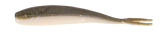 Berkley Gulp Minnow 3in Soft Plastic Lure Watermelon Pearl