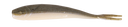 Berkley Gulp Minnow 4in Soft Plastic Lure Watermelon Pearl