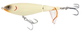 Berkley Pro-Tech Choppo 120mm Floating Stickbait Lure Bone