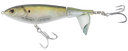 Berkley Pro-Tech Choppo 120mm Floating Stickbait Lure Pilchard