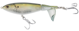 Berkley Pro-Tech Choppo 120mm Floating Stickbait Lure Pilchard