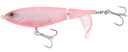 Berkley Pro-Tech Choppo 120mm Floating Stickbait Lure Pinky
