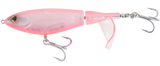 Berkley Pro-Tech Choppo 120mm Floating Stickbait Lure Pinky