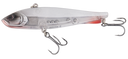 Berkley Pro-Tech Rip Fish 9 90mm - 19.9g Hard Vibe Lure Flashback