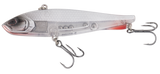 Berkley Pro-Tech Rip Fish 9 90mm - 19.9g Hard Vibe Lure Flashback
