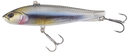 Berkley Pro-Tech Rip Fish 7 70mm - 11g Hard Vibe Lure Minnowsota