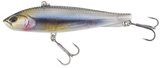 Berkley Pro-Tech Rip Fish 7 70mm - 11g Hard Vibe Lure Minnowsota