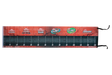 Berkley 130cm Fish Measure Brag Mat