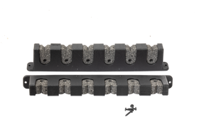 Berkley Twist Lock Utility Rod Rack