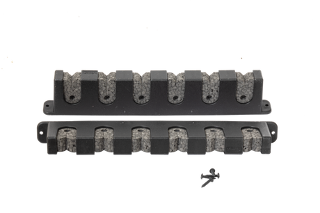 Berkley Twist Lock Utility Rod Rack