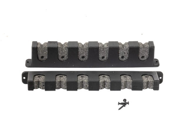 Berkley Twist Lock Utility Rod Rack
