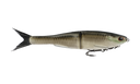 Berkley Powerbait Nessie 9in Hard Body Swimbait Lure Shad