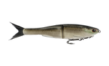 Berkley Powerbait Nessie 9in Hard Body Swimbait Lure Shad