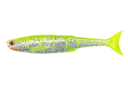 Irukandji Bloodhawk 125mm Soft Plastic Lure Nemesis