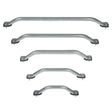 Oceansouth Stainless Steel Handrail