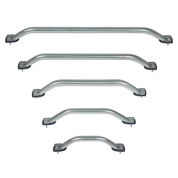 Oceansouth Stainless Steel Handrail