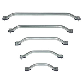 Oceansouth Stainless Steel Handrail