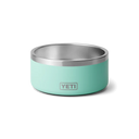 Yeti Boomer 4 Dog Bowl Seafoam
