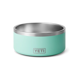 Yeti Boomer 8 Dog Bowl Seafoam