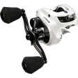13 Fishing Concept C2 Baitcaster Reel