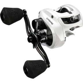 13 Fishing Concept C2 Baitcaster Reel