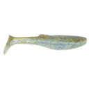 Rapala Crush City Heavy Hitter 3in Soft Plastic Lure Snubby