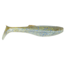 Rapala Crush City Heavy Hitter 5.5in Soft Plastic Lure Snubby