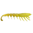 Rapala Crush City The Imposter 3in Soft Plastic Lure Banana Prawn