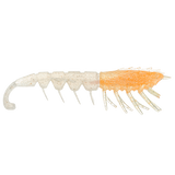 Rapala Crush City The Imposter 3in Soft Plastic Lure Yabbie