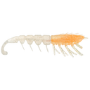 Rapala Crush City The Imposter 4.5in Soft Plastic Lure Yabbie