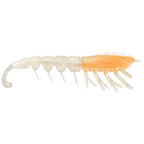 Rapala Crush City The Imposter 4.5in Soft Plastic Lure Yabbie