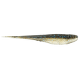Rapala Crush City The Jerk 3.75in Soft Plastic Lure Baitfish