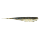 Rapala Crush City The Jerk 3.75in Soft Plastic Lure Baitfish
