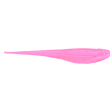 Rapala Crush City The Jerk 7in Soft Plastic Lure Bubblegum UV